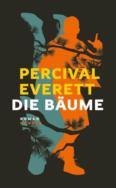 Auf der Shortlist für den Booker Preis 2022 - „Meisterhaft bewegt sich Everett zwischen unaussprechlichem Grauen und umwerfender Komödie.“ The New York Times Book Review USA, Anfang des 21. Jahrhunderts: Im Städtchen Money in den Südstaaten werden mehrere Männer ermordet: meist dick, doof und weiß. Neben jeder Leiche taucht ein Körper auf, der die Züge von Emmett Till trägt, eines 1955 gelynchten schwarzen Jungen. Zwei afroamerikanische Detektive ermitteln, doch der Sheriff sowie eine Gruppe hartnäckiger Rednecks setzen ihnen erbitterten Widerstand entgegen. Als sich die Morde auf ganz Amerika ausweiten, suchen die Detektive des Rätsels Lösung in den Archiven von Mama Z, die seit Jahrzehnten Buch führt über die Opfer der Lynchjustiz in Money. Eine atemberaubende Mischung aus Parodie und Hardboiled-Thriller, wie es sie bislang in der amerikanischen Literatur nicht gegeben hat.