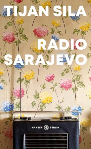 „Eine Jugend zwischen Blauhelmen und Bon Jovi. Tijan Sila erzählt rau, verletzlich, unverstellt.“ (Micky Beisenherz) Brutal ehrlich beschreibt er das Leben und Überleben im belagerten Sarajevo. „Dies ist die Geschichte meiner Kindheit und meines Kriegs.“ Als im April 1992 der Krieg beginnt, ist Tijan Sila nur zehn Jahre alt, doch bis heute kann er sich an den Geruch von gezündetem Sprengstoff erinnern. Während Sarajevo in Flammen steht, wird aus dem Jungen, der er damals war, ein junger Mann. Er streift durch die Ruinen der ausgebombten Stadt und sammelt Dinge, die von den Geflohenen und Gestorbenen zurückgeblieben sind, um sie auf dem Schwarzmarkt gegen Essen zu tauschen. Er lernt zu überleben, und er akzeptiert die grausame neue Normalität, doch zu welchem Preis? Seine Geschichte ist eine Geschichte des Unerwarteten. Sie erzählt davon, wie Dichter zu Mördern werden und Mörder zu Helden. Sie erzählt von Menschen, denen jede Menschlichkeit jäh genommen wurde, und von den Spreißeln, die der Krieg im Hirn jedes Überlebenden hinterlässt.