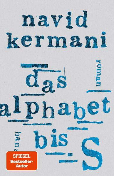 Navid Kermanis großer, lang erwarteter neuer Roman - ein Fest der Literatur! Eine Schriftstellerin auf dem Höhepunkt ihres Erfolgs und zugleich am Tiefpunkt ihres Lebens: Die Ehe gescheitert, die Mutter gestorben, und plötzlich ist auch der Lebensentwurf als öffentliche Intellektuelle in Frage gestellt. Denn der sah vor, dass der Mann sich um Kind und Haushalt kümmert, während sie sich um das Elend der Welt sorgt. Virtuos verknüpft Navid Kermani die Grundfragen unserer Existenz, Geschlecht, Krieg und Vergänglichkeit, mit dem Alltäglichsten. So wie seine Heldin ist auch sein Buch ein Solitär: Roman und Journal, Essay und Meditation, ein Fest der Literatur. Etwas, das es so noch nicht zu lesen gab, weil es, wie alle großen Bücher, seine eigene Form erschafft.