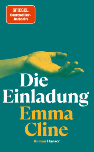 Eine abgründige Geschichte von Abhängigkeit und Macht, von Manipulation und Grenzüberschreitung. Nach „The Girls“ der neue Roman von Emma Cline Der Sommer in den Hamptons neigt sich zum Ende, und Alex ist nicht mehr willkommen. Denn egal, wie nahe sie der Welt der Reichen und Schönen gekommen ist: Sie ist immer nur zu Gast - und keine Einladung gilt für immer. Ein Fehltritt bei einem Dinner, und schon setzt Simon, der ältere Mann, dem Alex Gesellschaft geleistet hat, sie vor die Tür. Und so geistert sie durch Gärten und über Dünen, während die Sonne vom Himmel brennt. Darin geübt, sich den Wünschen und Erwartungen anderer anzupassen, lässt Alex sich von einer Zufallsbekanntschaft zur nächsten driften und hinterlässt dabei eine Spur der Zerstörung, die nur ein Ziel kennt: Simons Gartenparty am Ende der Woche. Nach dem gefeierten Debüt „The Girls" der langersehnte neue Roman von Emma Cline.