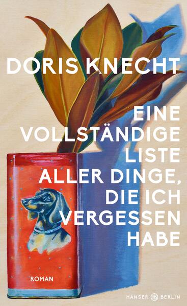 Nach „Die Nachricht“ schreibt Doris Knecht über das Leben einer Frau, die an einem Wendepunkt steht. „Ein Buch, das beglückt, begeistert, beeindruckt.“ (Maria-Christina Piwowarski) Sie ist die Tochter, die stets unsichtbar war neben ihren braven, blonden Schwestern. Sie ist die alleinerziehende Mutter, die sich stets nach mehr Freiheit und Unterstützung sehnte. Sie ist die Überempfindliche, die stets mehr spürte als andere. Sie ist jemand, der Veränderungen hasst. Doch irgendetwas muss geschehen. Denn ihre Kinder sind im Begriff auszuziehen, und sie muss sich verkleinern, ihr altes Leben ausmisten, herausfinden, was davon sie behalten, wer sie in Zukunft sein will. Wie ist es, wenn das Leben noch einmal neu anfängt? Doris Knechts neuer Roman ist die zutiefst menschliche und intime Selbstbefragung einer Frau, die an einem Wendepunkt steht. Sie versucht, die Wahrheit über sich selbst herauszufinden. Und zugleich weiß sie, dass ihr das niemals gelingen wird.