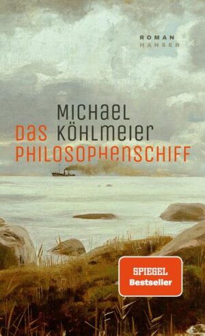 Mit Lenin auf dem Sonnendeck - eine beinahe wahre Geschichte vom "erstklassigen Erzähler Michael Köhlmeier." Denis Scheck, ARD Druckfrisch Mit diesem großen Werk schließt Michael Köhlmeier an seinen Bestseller „Zwei Herren am Strand“ an. Zu ihrem 100. Geburtstag lädt die Architektin Anouk Perleman-Jacob einen Schriftsteller ein und bittet ihn darum, ihr Leben als Roman zu erzählen. In Sankt Petersburg geboren, erlebt sie den bolschewistischen Terror. Zusammen mit anderen Intellektuellen wird sie als junges Mädchen mit ihrer Familie auf einem der sogenannten „Philosophenschiffe“ auf Lenins Befehl ins Exil deportiert. Nachdem das Schiff fünf Tage und Nächte lang auf dem Finnischen Meerbusen treibt, wird ein letzter Passagier an Bord gebracht und in die Verbannung geschickt: Es ist Lenin selbst.