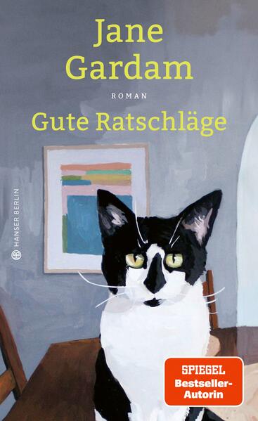 Mit "Gute Ratschläge" beweist Jane Gardam einmal mehr ihre erzählerische Meisterschaft: Einer der geistreichsten und unterhaltsamsten Briefromane, die Sie je gelesen haben. Eliza, 51, schreibt Briefe an Joan, die Nachbarin, die offenbar ihren Mann und ihre Kinder verlassen hat, und die sie eigentlich kaum kennt. Briefe mit besten Ratschlägen - voller ungeschminkter Wahrheiten, schlafwandlerisch sicher gesetzter Seitenhiebe und Exzentrik. Antwort bekommt Eliza nie, was ihre Schreibwut eher anstachelt. Als ihr Mann Henry plötzlich auszieht, geraten die Briefe zu immer wilderen, fiebrigen Bekenntnissen einer zutiefst einsamen, in ihrem Leben gefangenen Frau, der nicht unbedingt zu trauen ist. Mit „Gute Ratschläge“ beweist Gardam einmal mehr ihre erzählerische Meisterschaft und den scharfen Blick für die grausame Scheinheiligkeit der postviktorianischen Gesellschaft, in deren diskretem Schweigen manches unschöne Geheimnis schlummert.