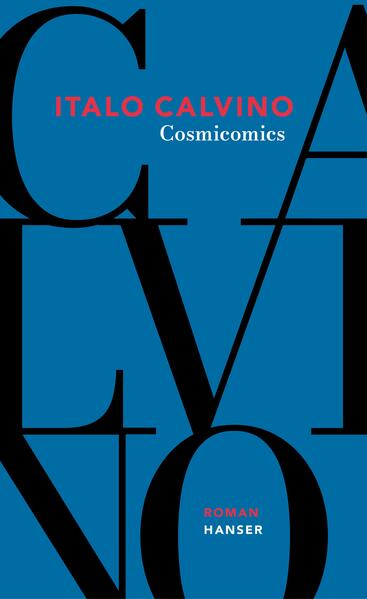 Wenn der Magier Calvino mit seinem Zauberstab lunares Magma aufwirbelt und seismische Wellen in Schwung bringt, wenn ausgewachsene Dinosaurier der Weltschmerz packt und sie am nächsten Bahnhof mit dem Zug das Weite suchen, wenn Galaxien wie Omeletts in der Pfanne brutzeln, handfeste Mondtöchter und schlüpfrige Mollusken ihr Unwesen treiben und wenn Urgroßmütter den Andromeda-Nebel bewohnen, dann ist wieder eines dieser literarischen Minenfelder gelegt, in denen die wunderbarsten und überraschendsten Gefahren lauern.