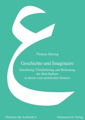 Geschichte und Imaginaire | Thomas Herzog