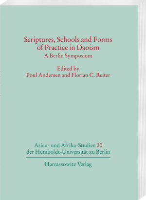 Table of contents I. Daoist Scripture and Practice in Comparative Perspective A. Feldtkeller, Scriptures, Forms of Practice, and Comparative Religion P. Andersen, Scriptural Traditions West and East: Foundation of Belief vs. Frameworks for the Transmission of Methods S.R. Bokenkamp, Sackcloth and Ashes: Self and Family in the Tutan zhai J. Lagerwey, Scriptures are the Dregs of the Men of Old: Scripture and Practice in Comparative Perspective E.L. Davis, Daoist Scripture in Comparative Perspective: A Commentary on J. Lagerwey and P. Andersen II. Daoist Scripture and Practice Past and Present F.C. Reiter, The Name of the Nameless and Thunder Magic P. Nickerson, Attacking the Fortress: Prolegomenon to the Study of Ritual Efficacy in Vernacular Daoism Liu Yi, Research into the Catalogue of the Daozang of the Early Tang Dynasty: Based on Nanzhu guan ji and the Daoist Scriptures of Dunhuang Wang Zongyu, Historical Materials for the Quanzhen Daoism in the Wuxing Area V. Olles, Stars and Legends: Some Observations about Sacred Space in Daoism