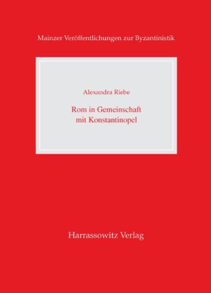 Johannes Bekkos, Patriarch von Konstantinopel von 1275 bis 1282, zeichnete sich vor seinen Zeitgenossen vor allem dadurch aus, dass er als Byzantiner die Kirchengemeinschaft mit Rom bejahte. Er verteidigte die Union von Lyon von 1274 und versuchte, das in Konstantinopel anstößige Filioque des lateinischen Credo für vereinbar mit der Orthodoxie der byzantinischen Kirche zu erklären. Für die Mehrzahl seiner Zeitgenossen und seitdem für die orthodoxe Theologie überhaupt gilt er daher traditionell als Verräter