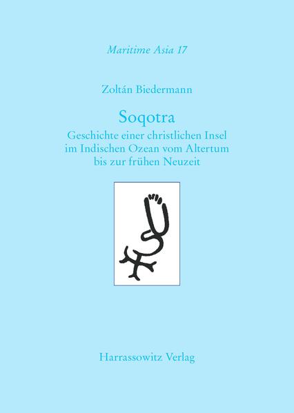 Soqotra | Zoltán Biedermann