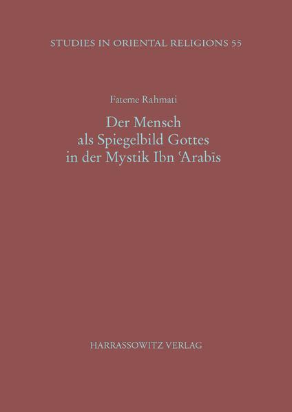 Kaum ein Denker hat die islamische Mystik und Philosophie über Jahrhunderte so stark beein. usst wie Ibn ‘Arabi (1165-1240). Die Verbindung zwischen Ibn ‘Arabis andalusisch-westlicher Herkunft und seinem weiteren Leben sowie der Niederschrift seiner Lehren im islamischen Osten hat ihn zu einem interessanten Betrachtungsgegenstand sowohl für islamische als auch für westliche Forscher gemacht. Die Untersuchung widmet sich einem zentralen Bestandteil der philosophisch-mystischen Gedankenwelt Ibn ‘Arabis, und zwar seinem Menschenbild. Nach dem Prinzip der „Einheit des Seins“ entwirft Ibn ‘Arabi ein dreidimensionales Bild vom Sein. Er schafft eine Analogie zwischen dem Menschen und der Welt und zwischen dem Menschen und Gott. Der Mensch wird als „Spiegelbild Gottes“ und „Träger des ihm eingehauchten Geistes Gottes“ in der Welt vorgestellt. Durch seine besondere Betonung der „Dienerschaft“ als der einzigartigen Eigenschaft eines vollkommenen Menschen will Ibn ‘Arabis die Haltung des Menschen bezüglich der anderen Lebewesen ausbalancieren und ihn hindern, in der Welt willkürlich zu walten. Die Darstellung ist, im Gegensatz zu den meisten bisherigen Veröffentlichungen, die von und für Orientalisten bzw. Islamwissenschaftler und Theologen verfasst wurden, allgemeinverständlich und kann von einem interdisziplinären Leserkreis rezipiert werden.