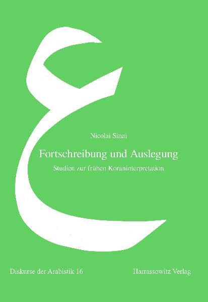 Koranentstehung und frühe Koranrezeption sind seit John Wansbroughs Quranic Studies (1977) Gegenstand kontroverser Debatten. Die Studie entwickelt deshalb zunächst ein allgemeines Szenario von Stellung und Funktion des Koran im frühen Islam, das traditionalistische und revisionistische Gedanken integriert. Durch eine Reihe von Überlegungen kann darüberhinaus die chronologische Priorität des Koran gegenüber dem exegetischen und prophetenbiographischen Schrifttum erhärtet werden. Eigentliches Hauptinteresse der Studie ist das Phänomen kanonischer Interpretation, also die vor allem in der Bibelwissenschaft, aber auch in allgemeineren kulturwissenschaftlichen Diskursen akzentuierte Tatsache, dass kanonische Texte Gegenstand einer fortwährenden Neuaneignung seitens ihrer Gemeinde sind. Anhand einer detaillierten Analyse der koranischen Abrahamerzählungen und weiterer Textbeispiele wird gezeigt, dass eine Aus- und Umdeutung vorliegender Textstücke bereits während der Korangenese nachweisbar ist und somit die Geschichte der Koraninterpretation im Koran selbst beginnt. Nachdem die wichtigsten literarischen Formen kanonischer Interpretation innerhalb des Koran bestimmt wurden, wird dieselbe Fragestellung auch auf die frühislamische Exegese angewandt. Auf der Grundlage einer ausführlichen Analyse u. a. des frühen Korankommentars von Muqatil b. Sulaiman (gest. 767) versucht der Autor eine umfassende Skizze der formalen und methodischen Entwicklung der frühen Koranauslegung.