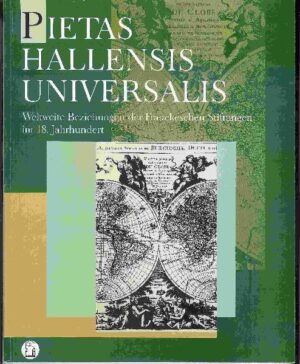 Pietas Hallensis Universalis |