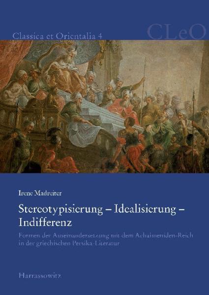 Stereotypisierung  Idealisierung  Indifferenz | Bundesamt für magische Wesen