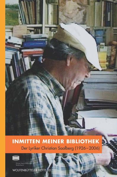 Inmitten meiner Bibliothek | Bundesamt für magische Wesen