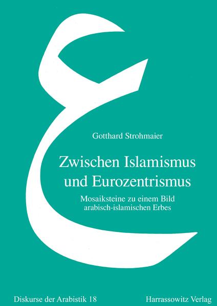 Zwischen Islamismus und Eurozentrismus | Bundesamt für magische Wesen