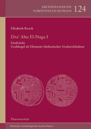 Dra' Abu el-Naga I Eindrücke | Bundesamt für magische Wesen