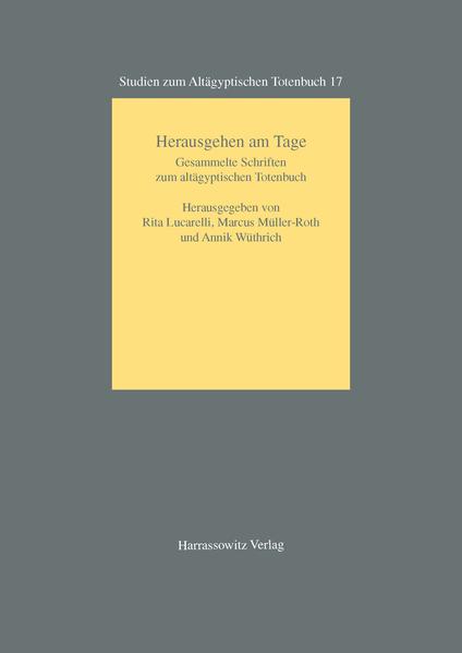 Herausgehen am Tage | Bundesamt für magische Wesen