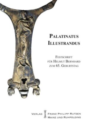 Palatinatus Illustrandus | Bundesamt für magische Wesen