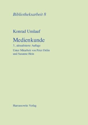 Medienkunde | Bundesamt für magische Wesen