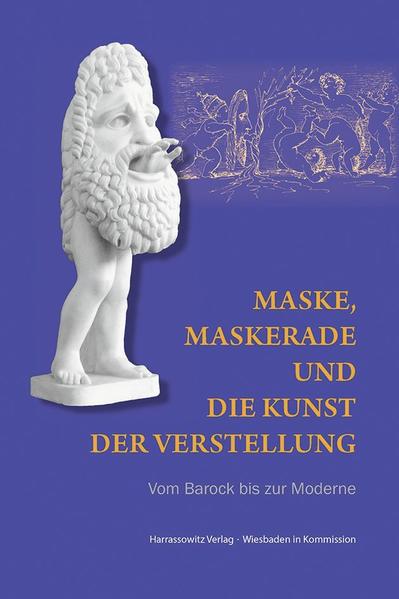 Maske