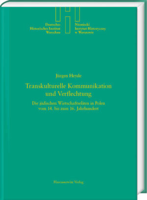 Transkulturelle Kommunikation und Verflechtung | Bundesamt für magische Wesen