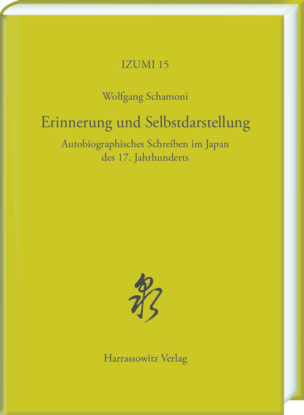 Erinnerung und Selbstdarstellung | Bundesamt für magische Wesen