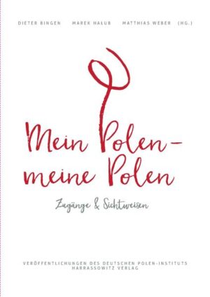 Mein Polen