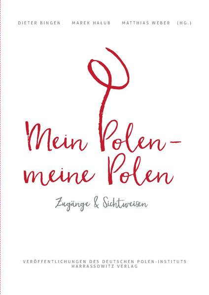 Mein Polen