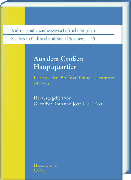 Aus dem Großen Hauptquartier | Bundesamt für magische Wesen