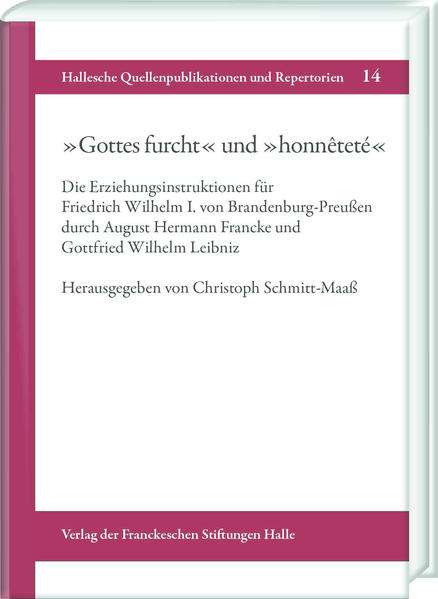 Gottes furcht und honnêteté | Bundesamt für magische Wesen