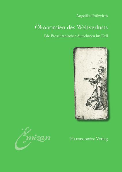 Ökonomien des Weltverlusts | Bundesamt für magische Wesen