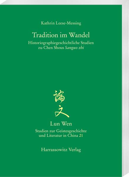 Tradition im Wandel | Bundesamt für magische Wesen