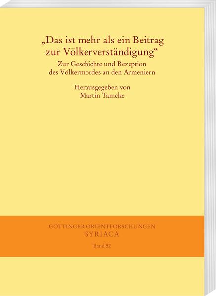 Das ist mehr als ein Beitrag zur Völkerverständigung | Bundesamt für magische Wesen