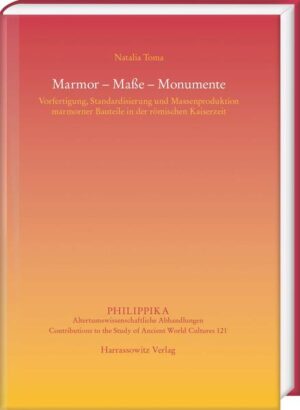 Marmor  Maße  Monumente | Bundesamt für magische Wesen