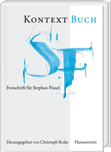 Kontext Buch | Bundesamt für magische Wesen