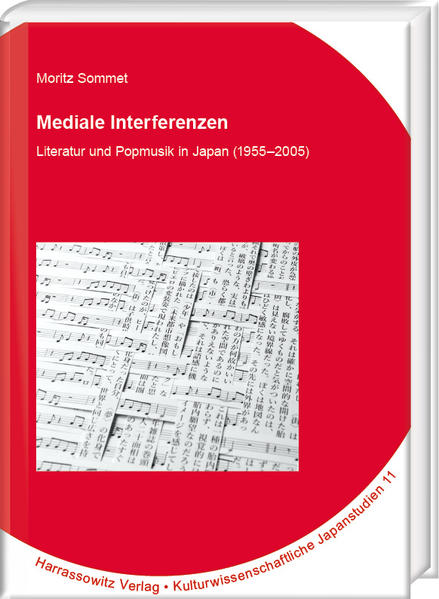 Mediale Interferenzen | Bundesamt für magische Wesen