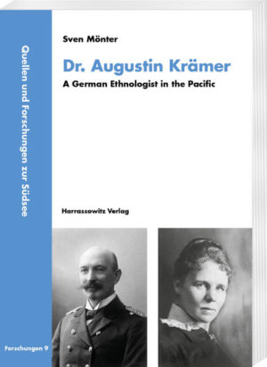 Dr. Augustin Krämer | Sven Mönter