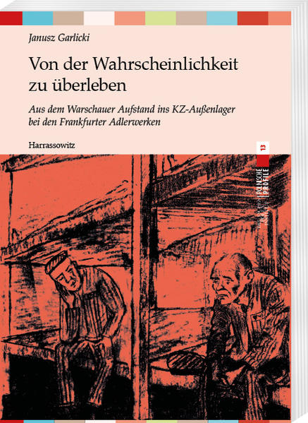 Von der Wahrscheinlichkeit zu überleben | Bundesamt für magische Wesen