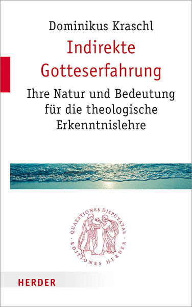 Das Buch thematisiert die Rationalität christlichen Glaubens. Dabei stehen zwei Fragen im Zentrum: Wie steht es um den Erfahrungsbezug der zentralen christlichen Glaubensüberzeugung, dass Gott den endlichen Menschen unendlich liebt? Und: Was trägt der etwaige Erfahrungsbezug dieser Glaubensüberzeugung zur erkenntnistheoretischen Rechtfertigung des christlichen Glaubens bei?