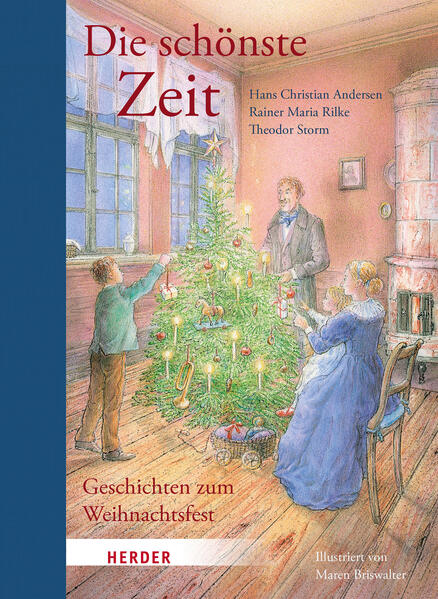 Die schönste Zeit | Bundesamt für magische Wesen