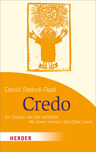 Credo | Bundesamt für magische Wesen