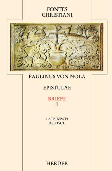 Die Werke des Paulinus sind eine unschätzbare Quelle für die frühere Geschichte und Theologie des westlichen Mönchtums, für die Entstehung des christlichen Bildungsideals, für Literaturgeschichte, Prosopographie und Archäologie.