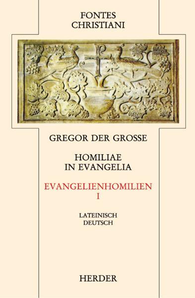 Die Reihe "Fontes Christiani" bietet in jedem Band den Text in Originalsprache und eine neue Übersetzung. Eine Einleitung gibt den aktuellen Forschungsstand wider. Anmerkungen und ein Register erschließen das Werk.Die Auswahl der Schriften trägt dem Ziel einer möglichst breiten Rezeption Rechnung. Sie umfasst "klassische Texte", die das Denken der jeweiligen Zeit in besonderer Weise geprägt haben. Dazu treten weniger bekannte Werke, die eine neue Erschließung und Verbreitung verdienen und erstmals eine deutsche Übersetzung erleben.Die Serie 2 mit 15 Bänden in insgesamt 30 Teilbänden ist beim Verlag Herder erschienen. Jeder Titel ist sowohl in einer gebundenen Ausgabe mit ziegelrotem Leineneinband als auch in einer preisgünstigen kartonierten Ausgabe erhältlich. Die Bände können einzeln bezogen werden.