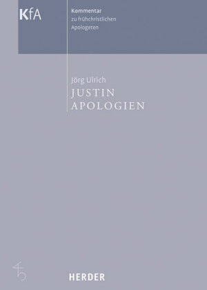 Justin, Apologien | Bundesamt für magische Wesen