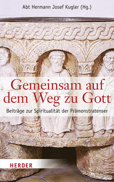 890 Jahre nach der Gründung des Ordens durch den hl. Norbert von Xanten sind heute Prämonstratenser-Chorherren in allen fünf Erdteilen tätig. In diesem Buch geben Prämonstratenser aus dem deutschen Sprachraum einen kleinen Einblick in ihre Lebenswelt und ihr spirituelles Leben: Worin liegen die Wurzeln ihres Ordenslebens? Welchen Auftrag haben sie heute, vor allem in der Seelsorge? Welche Bedeutung haben für sie-ausgehend von der Regel des hl. Augustinus-Themen wie lebenslange Gottsuche und ständige Bekehrung, Gastfreundschaft, klösterliche Gemeinschaft und Gebet?