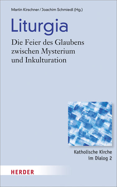 In der Liturgie feiert die Kirche den innersten Kern ihres Glaubens. Hier liegt auch das emotionale Zentrum der Konflikte um den Kurs der Kirche. Das II. Vaticanum hatte in der Liturgie einen Aufbruch gewagt, der ins Stocken geraten ist. Die Liturgie bedarf einer neuen Dynamik, um auch Menschen verständlich zu werden, denen der Glaube fremd ist. Der Band führt in die zentralen Auseinandersetzungen um die Liturgie ein und verortet sie in der aktuellen Diskussion um die „Reform der Reform“. Liturgie wird als ein verbindendes Element zwischen den Themen Diakonie und Glaubensbezeugung des Gesprächsprozess der katholischen Kirche sichtbar.