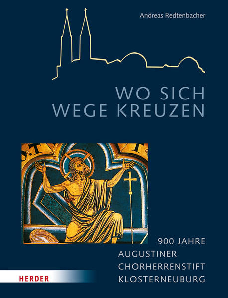 Das Stift Klosterneuburg bei Wien feiert im Jahr 2014 sein 900-jähriges Bestehen. Es zählt zu den berühmtesten Klöstern des deutschen Sprachraumes und gilt als „europäische Adresse“. Unter den Habsburgern avancierte es zum österreichischen „Kaiserstift“ und gilt heute als das bedeutsamste Zentrum des weltweiten Ordens der Augustiner-Chorherren. Unter Pius Parsch wurde es zum internationalen Promotor der Liturgiereform der katholischen Kirche.