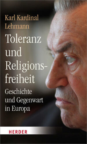 Toleranz und Religionsfreiheit | Bundesamt für magische Wesen