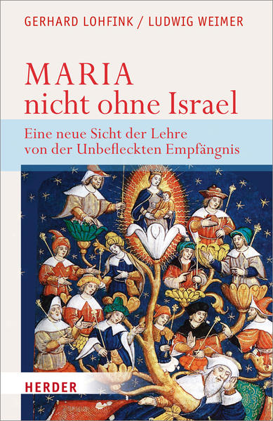 Was meint die Kirche, wenn sie bei Maria von einer 'unbefleckten Empfängnis' redet? Leider wird diese unbefleckte Empfängnis hartnäckig mit Jungfräulichkeit verwechselt. Und doch geht es dabei um etwas völlig anderes: um das Befreitsein von der Erbsünde. Die Autoren zeigen überzeugend, wie man Erbsünde heute übersetzen muss. Wie eng sie verknüpft ist mit allem, worunter die Menschheit heute leidet-und was es bedeutet, dass in dem jüdischen Mädchen Maria, der Mutter Jesu, die Befreiungsgeschichte Gottes mit Israel zu ihrem Ziel gekommen ist.