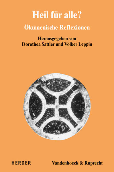 Jenseits des konfessionellen Streits über die rechte Gestalt der Kirche ist in der interreligiösen Gesprächssituation heute zu bedenken, welche Wege zum Heil aus christlicher Sicht allen Menschen offen stehen. Die Autorinnen und Autoren geben darauf Antwort, unter Einbeziehung bibeltheologischer, historischer, systematisch-theologischer und praktischer Aspekte.