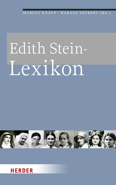 Im Anschluss an die Edith Stein-Gesamtausgabe (ESGA) erschließt das Edith Stein-Lexikon das denkerische Erbe, die philosophiegeschichtliche wie phänomenologische Bedeutung Edith Steins (1891-1942) weiter und macht es im problemgeschichtlichen und systematischen Sinn sichtbar. Die von über 40 Stein-Forschern aus verschiedenen Ländern und Generationen verfassten über 250 Artikel informieren über Bedeutung und Genese der für Edith Stein zentralen Begriffe und Termini. Das Lexikon wendet sich an alle am Denken Edith Steins Interessierte, an Dozierende, Studierende und an alle neugierigen Leser, die ermutigt und angeregt werden, sich den Originaltexten Edith Steins zum ersten Mal zuzuwenden.